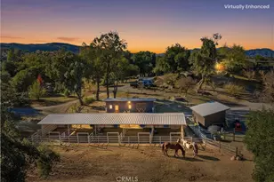 17705 Rodeo Rd, Ortega Mountain, CA 92530 - Photo 4