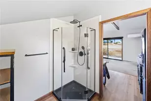 17705 Rodeo Rd, Ortega Mountain, CA 92530 - Photo 38