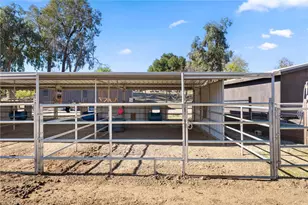 17705 Rodeo Rd, Ortega Mountain, CA 92530 - Photo 46