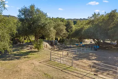 17705 Rodeo Road, Ortega Mountain, CA 92530 - Photo 48