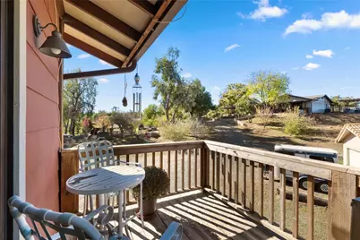 17705 Rodeo Road, Ortega Mountain, CA 92530 - Photo 32