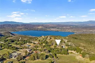 17705 Rodeo Rd, Ortega Mountain, CA 92530 - Photo 58