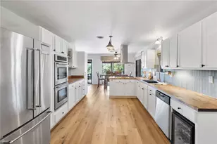 17705 Rodeo Rd, Ortega Mountain, CA 92530 - Photo 22