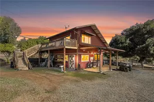 17705 Rodeo Rd, Ortega Mountain, CA 92530 - Photo 4