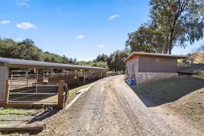 17705 Rodeo Road, Ortega Mountain, CA 92530 - Photo 42