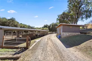 17705 Rodeo Rd, Ortega Mountain, CA 92530 - Photo 42