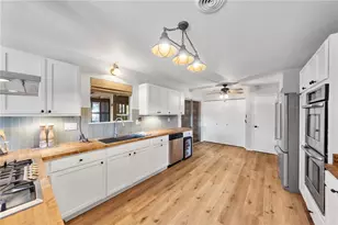 17705 Rodeo Rd, Ortega Mountain, CA 92530 - Photo 24