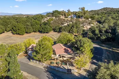 17705 Rodeo Road, Ortega Mountain, CA 92530 - Photo 60
