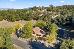 17705 Rodeo Rd, Ortega Mountain, CA 92530 - Photo 60
