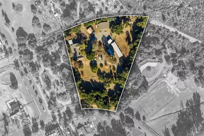 17705 Rodeo Road, Ortega Mountain, CA 92530 - Photo 58