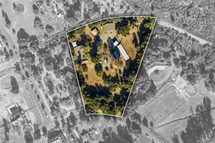 17705 Rodeo Rd, Ortega Mountain, CA 92530 - Photo 58