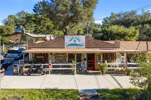 17705 Rodeo Rd, Ortega Mountain, CA 92530 - Photo 58