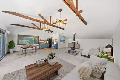 17705 Rodeo Road, Ortega Mountain, CA 92530 - Photo 32