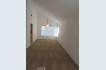 881 Sussex Street, San Jacinto, CA 92583 - Photo 16