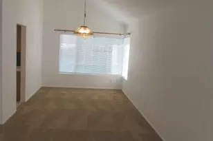 881 Sussex St, San Jacinto, CA 92583 - Photo 16