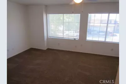 881 Sussex Street, San Jacinto, CA 92583 - Photo 26