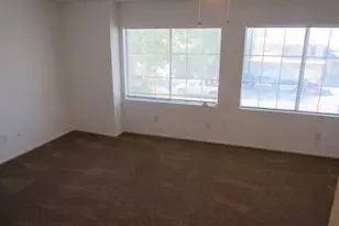 881 Sussex St, San Jacinto, CA 92583 - Photo 26