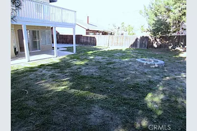 881 Sussex Street, San Jacinto, CA 92583 - Photo 34