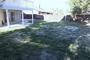 881 Sussex St, San Jacinto, CA 92583 - Photo 34