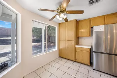 881 Sussex Street, San Jacinto, CA 92583 - Photo 10