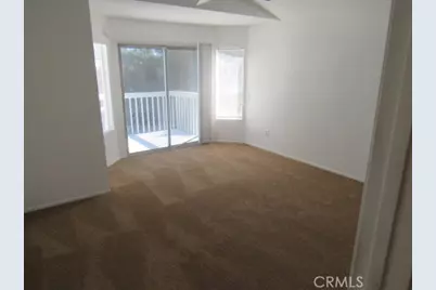 881 Sussex Street, San Jacinto, CA 92583 - Photo 20