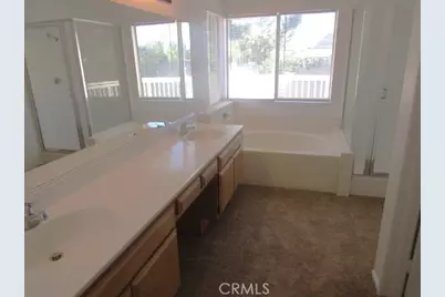 881 Sussex Street, San Jacinto, CA 92583 - Photo 22