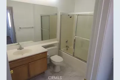 881 Sussex Street, San Jacinto, CA 92583 - Photo 30