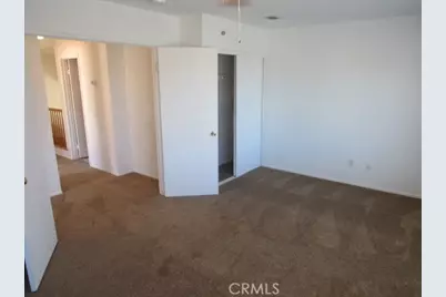 881 Sussex Street, San Jacinto, CA 92583 - Photo 28