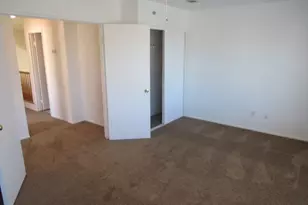 881 Sussex St, San Jacinto, CA 92583 - Photo 28