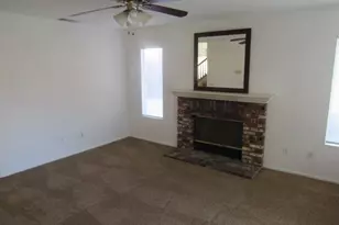 881 Sussex St, San Jacinto, CA 92583 - Photo 18