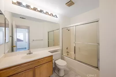 881 Sussex Street, San Jacinto, CA 92583 - Photo 12