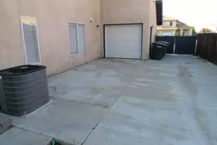 881 Sussex St, San Jacinto, CA 92583 - Photo 38