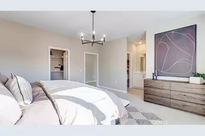 14217 Rollins Street, Hesperia, CA 92345 - Photo 12