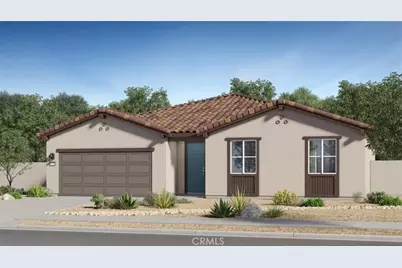 14217 Rollins Street, Hesperia, CA 92345 - Photo 16