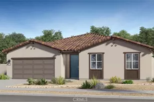 14217 Rollins St, Hesperia, CA 92345 - Photo 16