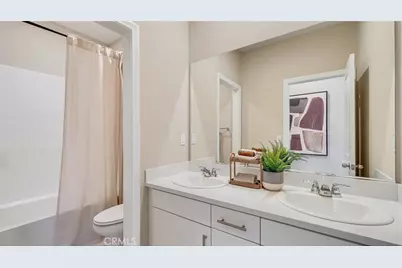 14217 Rollins Street, Hesperia, CA 92345 - Photo 8