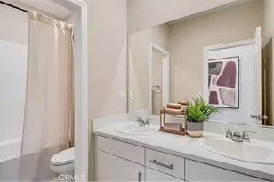 14217 Rollins St, Hesperia, CA 92345 - Photo 8