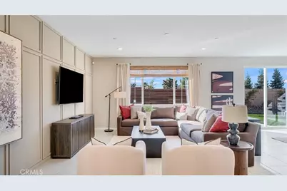 14217 Rollins Street, Hesperia, CA 92345 - Photo 6