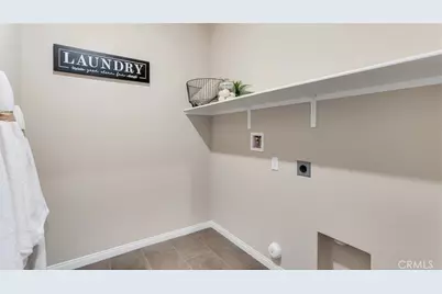 14217 Rollins Street, Hesperia, CA 92345 - Photo 14