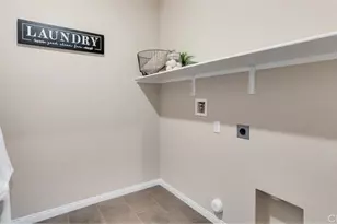 14217 Rollins St, Hesperia, CA 92345 - Photo 14