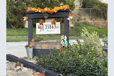 35863 Avenue, Yucaipa, CA 92399 - Photo 2