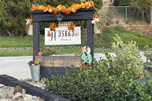 35863 Ave, Yucaipa, CA 92399 - Photo 2