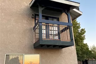 35863 Ave, Yucaipa, CA 92399 - Photo 6