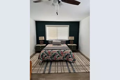 35863 Avenue, Yucaipa, CA 92399 - Photo 24