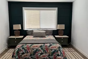 35863 Ave, Yucaipa, CA 92399 - Photo 24