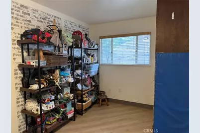 35863 Avenue, Yucaipa, CA 92399 - Photo 30