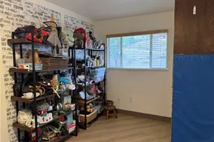 35863 Ave, Yucaipa, CA 92399 - Photo 30