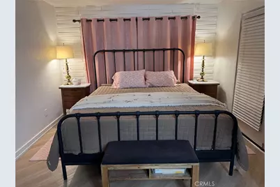 35863 Avenue, Yucaipa, CA 92399 - Photo 34