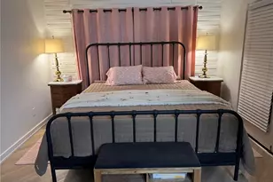 35863 Ave, Yucaipa, CA 92399 - Photo 34