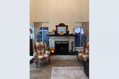 35863 Avenue, Yucaipa, CA 92399 - Photo 14